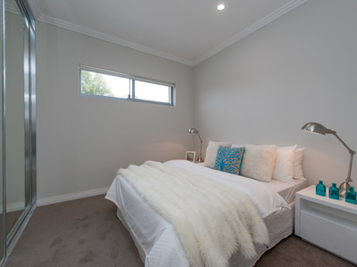 4/10 Swanston Street, Yokine