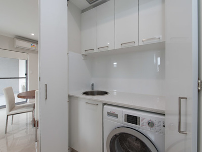 4/10 Swanston Street, Yokine