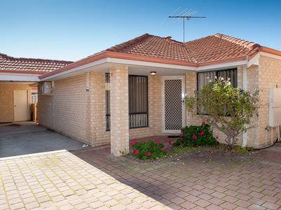 68 Burwood Rd, Balcatta