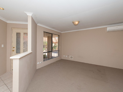 68 Burwood Rd, Balcatta