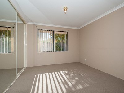 68 Burwood Rd, Balcatta