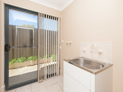 68 Burwood Rd, Balcatta
