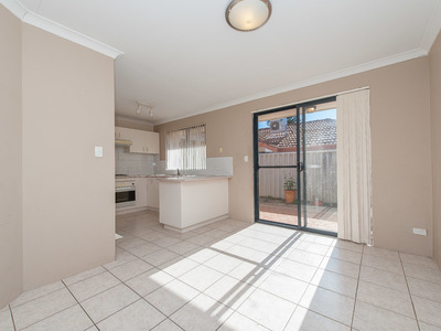 68 Burwood Rd, Balcatta