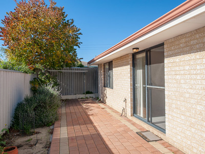 68 Burwood Rd, Balcatta