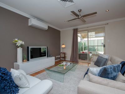 5/80 Morley Drive, Tuart Hill