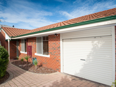 5/80 Morley Drive, Tuart Hill