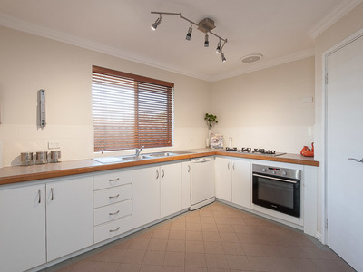 5/80 Morley Drive, Tuart Hill