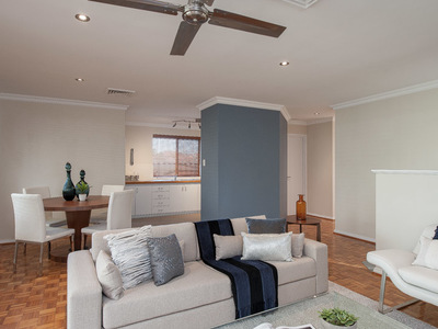 5/80 Morley Drive, Tuart Hill