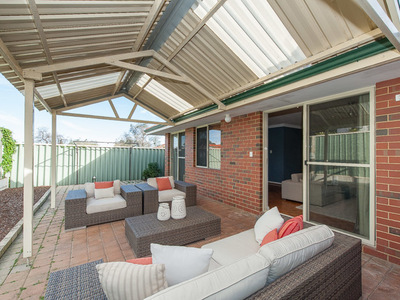 5/80 Morley Drive, Tuart Hill