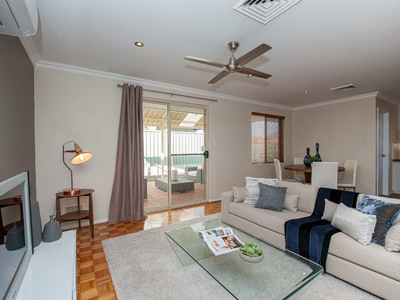 5/80 Morley Drive, Tuart Hill