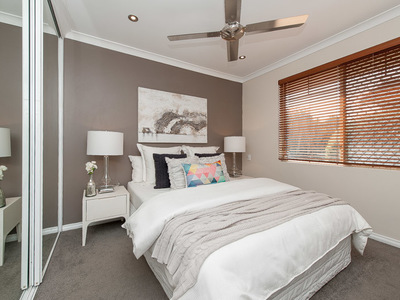 5/80 Morley Drive, Tuart Hill