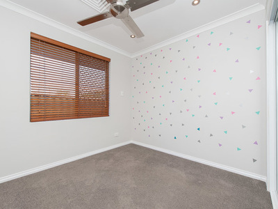 5/80 Morley Drive, Tuart Hill