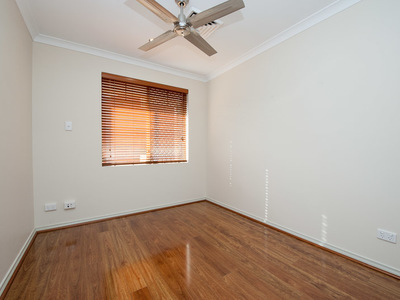 5/80 Morley Drive, Tuart Hill