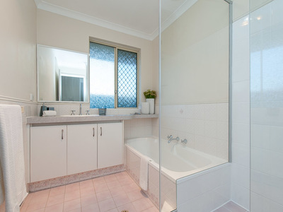 5/80 Morley Drive, Tuart Hill