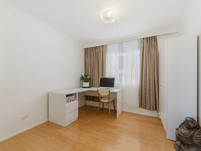 12 / 23 Garrick Street, Coolangatta