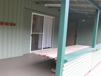 2 / 53 Valfern court, Dundowran Beach