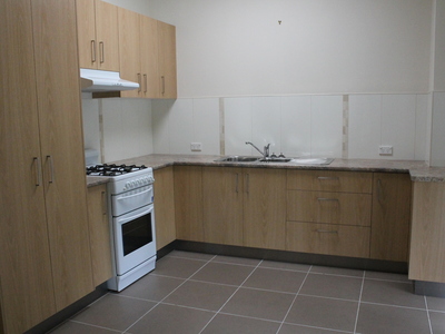 2 / 53 Valfern court, Dundowran Beach