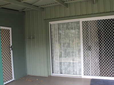 2 / 53 Valfern court, Dundowran Beach