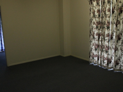2 / 53 Valfern court, Dundowran Beach