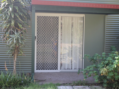 2 / 53 Valfern court, Dundowran Beach