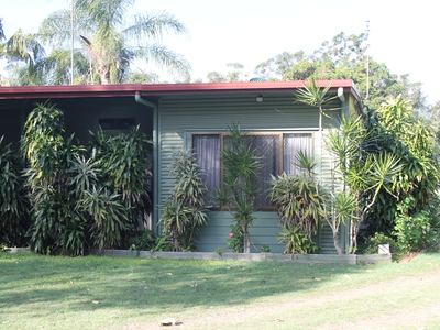 2 / 53 Valfern court, Dundowran Beach