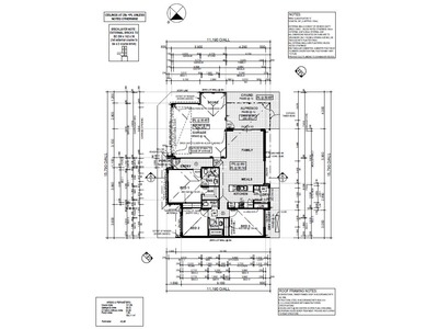 *8/24 Gladstone Road, Armadale