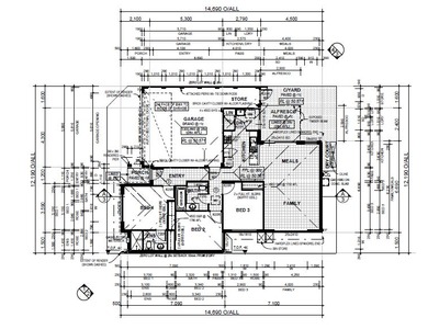 *9/24 Gladstone Road, Armadale