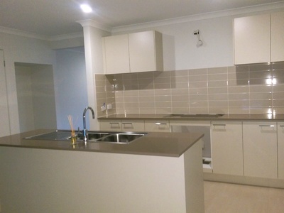 7 Canopy Drive, Cranbourne East