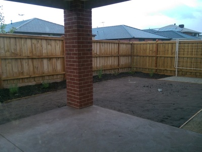 7 Canopy Drive, Cranbourne East