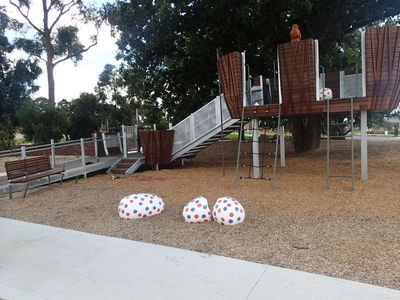 7 Canopy Drive, Cranbourne East