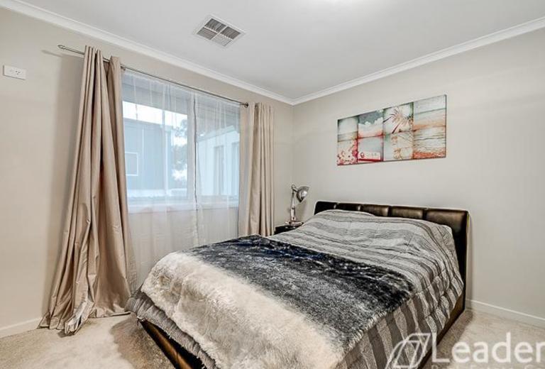 1 / 34 Sadie Street, Mount Waverley
