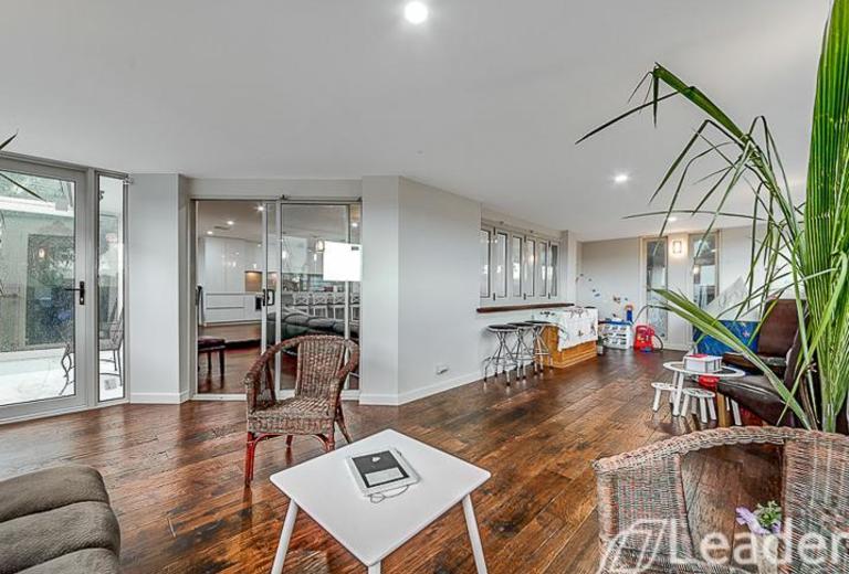 1 / 34 Sadie Street, Mount Waverley