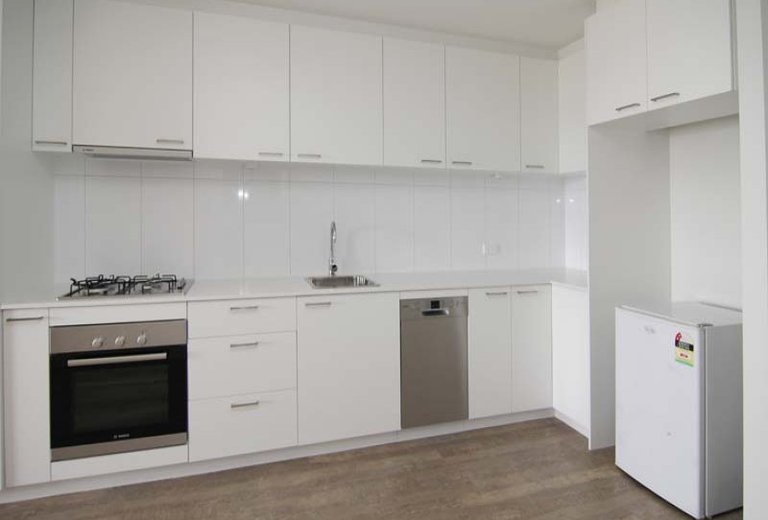 1106 / 39 Kingsway, Glen Waverley