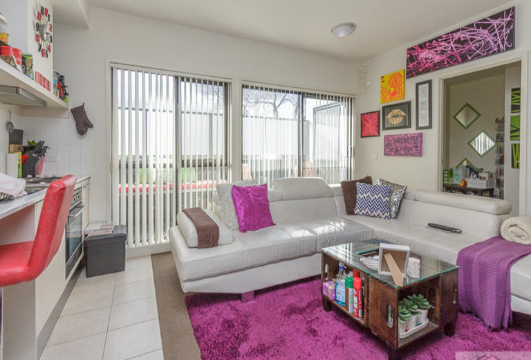 204 / 10 Bruce Street, Box Hill