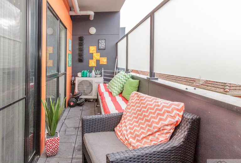 204 / 10 Bruce Street, Box Hill