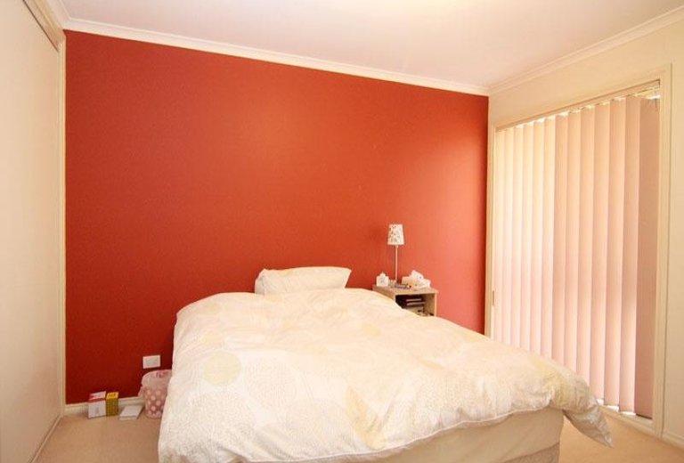 2 / 19 Martin Place, Glen Waverley