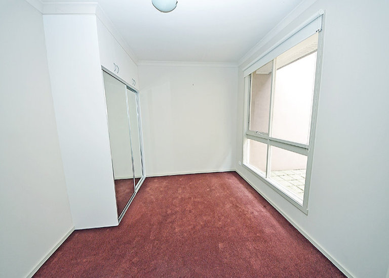 36 Richardson Street, Portland