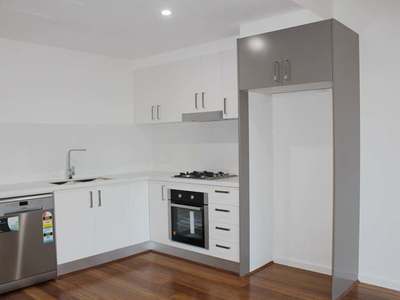 19 / 456 Gardeners Rd, Alexandria