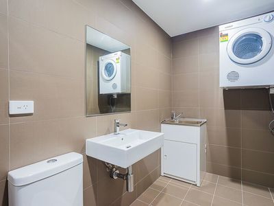 19 / 456 Gardeners Rd, Alexandria