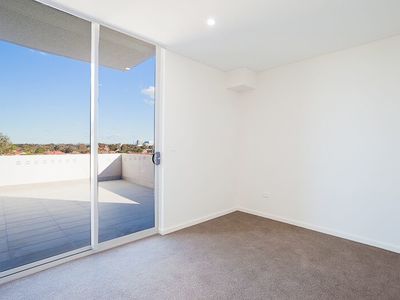 19 / 456 Gardeners Rd, Alexandria
