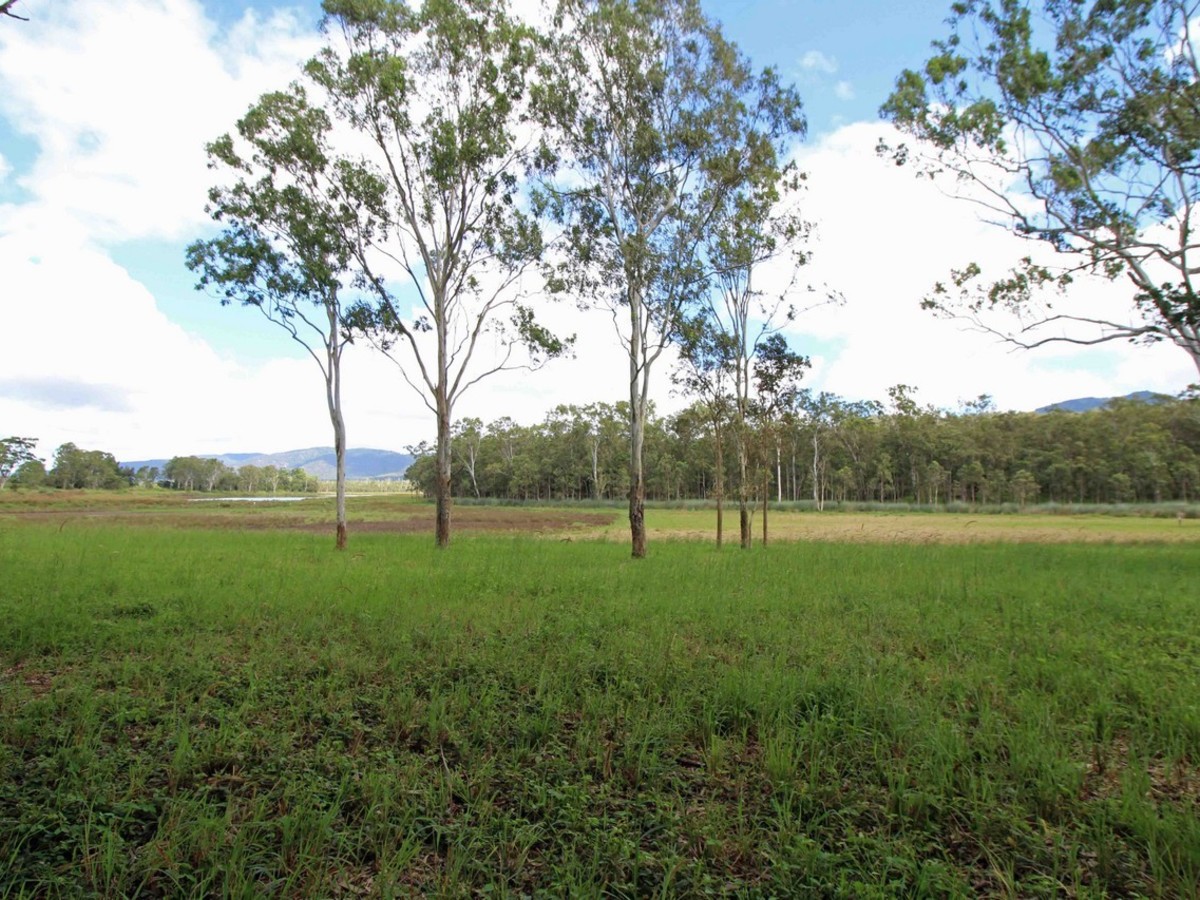 Atherton