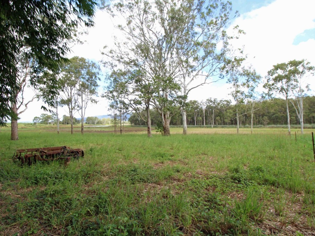 Atherton