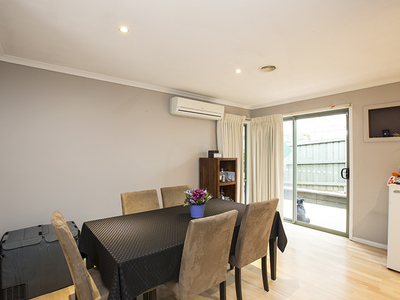 11 Janson Close, Narre Warren South