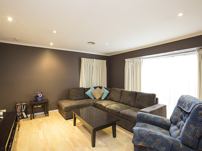 11 Janson Close, Narre Warren South
