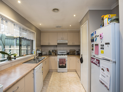 11 Janson Close, Narre Warren South