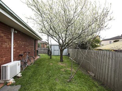 11 Janson Close, Narre Warren South