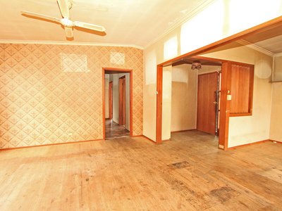 2 Palm Court, Heathcote