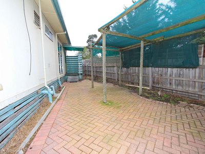 2 Palm Court, Heathcote