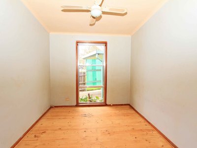 2 Palm Court, Heathcote