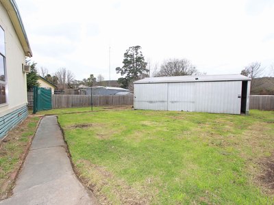 2 Palm Court, Heathcote